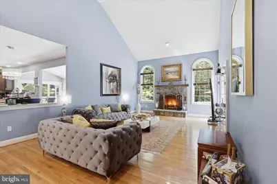 11514 Seneca Woods Court, Great Falls, VA 22066 - Photo 25