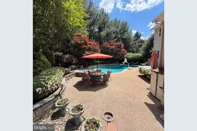 11514 Seneca Woods Court, Great Falls, VA 22066 - Photo 11