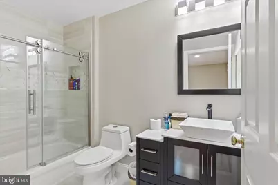 11514 Seneca Woods Court, Great Falls, VA 22066 - Photo 55