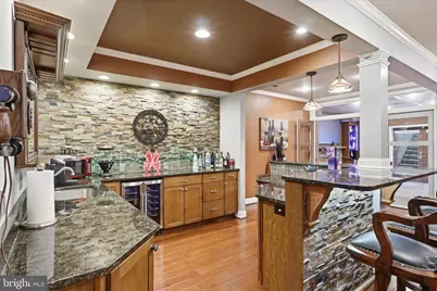 11514 Seneca Woods Court, Great Falls, VA 22066 - Photo 65