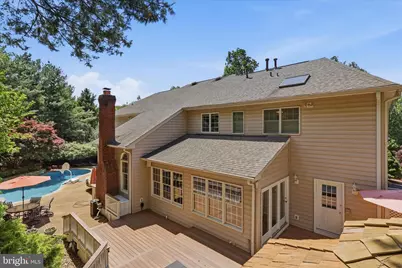 11514 Seneca Woods Court, Great Falls, VA 22066 - Photo 41