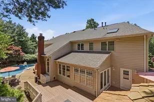 11514 Seneca Woods Ct, Great Falls, VA 22066 - Photo 41