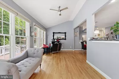 11514 Seneca Woods Court, Great Falls, VA 22066 - Photo 33