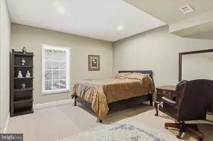 11514 Seneca Woods Ct, Great Falls, VA 22066 - Photo 69