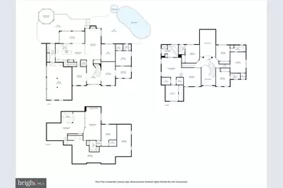 11514 Seneca Woods Court, Great Falls, VA 22066 - Photo 49