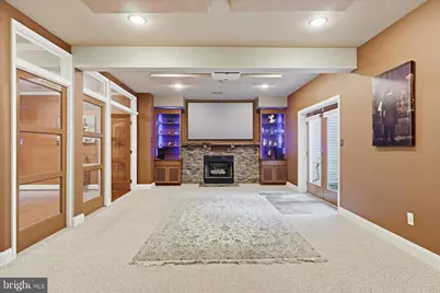 11514 Seneca Woods Court, Great Falls, VA 22066 - Photo 67