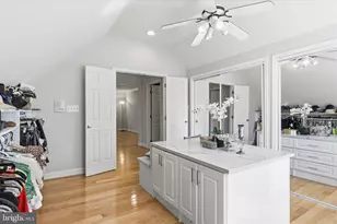 11514 Seneca Woods Ct, Great Falls, VA 22066 - Photo 53