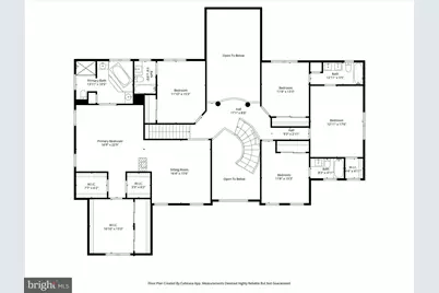 11514 Seneca Woods Court, Great Falls, VA 22066 - Photo 83