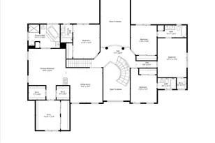11514 Seneca Woods Ct, Great Falls, VA 22066 - Photo 83