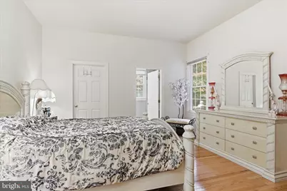 11514 Seneca Woods Court, Great Falls, VA 22066 - Photo 45