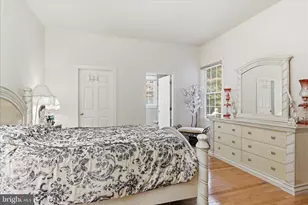 11514 Seneca Woods Ct, Great Falls, VA 22066 - Photo 45
