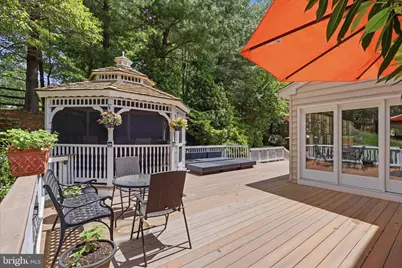 11514 Seneca Woods Court, Great Falls, VA 22066 - Photo 19