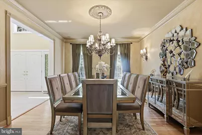 11514 Seneca Woods Court, Great Falls, VA 22066 - Photo 27