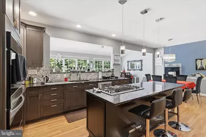 11514 Seneca Woods Court, Great Falls, VA 22066 - Photo 29