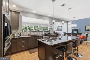 11514 Seneca Woods Ct, Great Falls, VA 22066 - Photo 29
