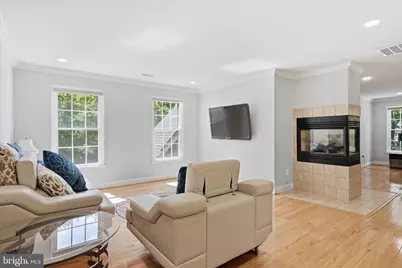 11514 Seneca Woods Court, Great Falls, VA 22066 - Photo 43