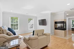11514 Seneca Woods Ct, Great Falls, VA 22066 - Photo 43