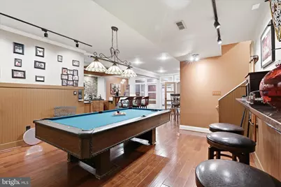 11514 Seneca Woods Court, Great Falls, VA 22066 - Photo 61
