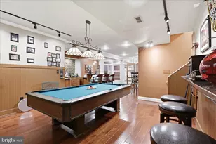 11514 Seneca Woods Ct, Great Falls, VA 22066 - Photo 61