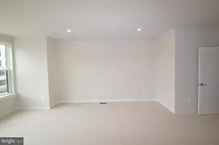 13518 Sayward Blvd, Herndon, VA 20171 - Photo 19