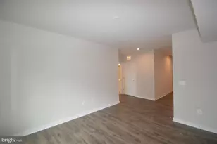 13518 Sayward Blvd, Herndon, VA 20171 - Photo 31