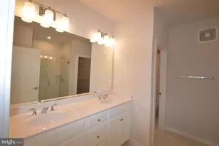 13518 Sayward Blvd, Herndon, VA 20171 - Photo 23