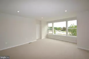 13518 Sayward Blvd, Herndon, VA 20171 - Photo 17