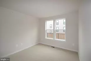 13518 Sayward Blvd, Herndon, VA 20171 - Photo 27
