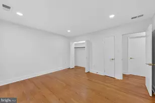 11523 Vale Rd, Oakton, VA 22124 - Photo 15