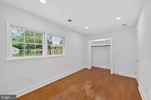 11523 Vale Rd, Oakton, VA 22124 - Photo 13