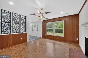 11523 Vale Rd, Oakton, VA 22124 - Photo 7