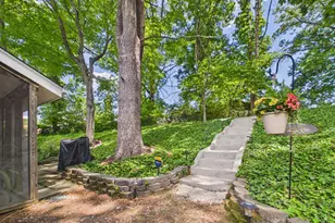 5512 Kathleen Pl, Springfield, VA 22151 - Photo 37