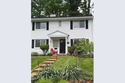 5512 Kathleen Place, Springfield, VA 22151 - Photo 1