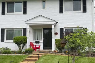 5512 Kathleen Pl, Springfield, VA 22151 - Photo 1