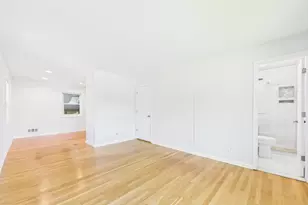 5512 Kathleen Pl, Springfield, VA 22151 - Photo 25