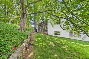 5512 Kathleen Pl, Springfield, VA 22151 - Photo 35