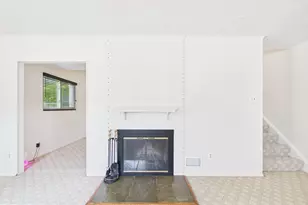 5512 Kathleen Pl, Springfield, VA 22151 - Photo 7