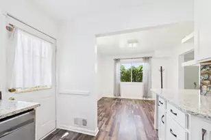 5512 Kathleen Pl, Springfield, VA 22151 - Photo 13
