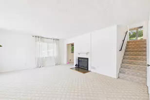5512 Kathleen Pl, Springfield, VA 22151 - Photo 5
