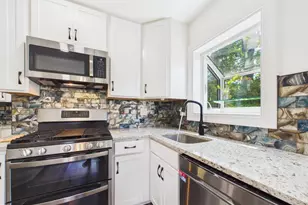 5512 Kathleen Pl, Springfield, VA 22151 - Photo 15