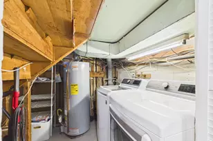 5512 Kathleen Pl, Springfield, VA 22151 - Photo 21