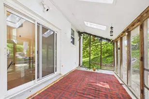 5512 Kathleen Pl, Springfield, VA 22151 - Photo 33