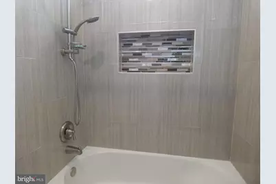 6422 Lake Meadow Drive, Burke, VA 22015 - Photo 27