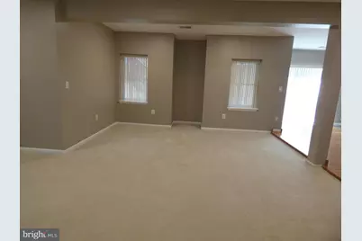 6422 Lake Meadow Drive, Burke, VA 22015 - Photo 35