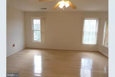 6422 Lake Meadow Drive, Burke, VA 22015 - Photo 19