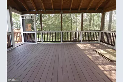 6422 Lake Meadow Drive, Burke, VA 22015 - Photo 45