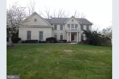 6422 Lake Meadow Drive, Burke, VA 22015 - Photo 49