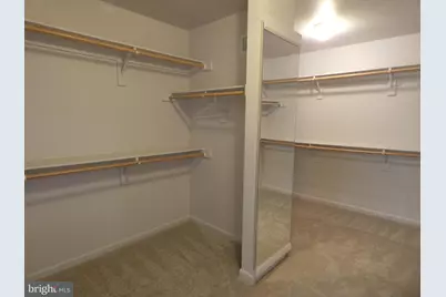 6422 Lake Meadow Drive, Burke, VA 22015 - Photo 21