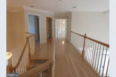 6422 Lake Meadow Drive, Burke, VA 22015 - Photo 33