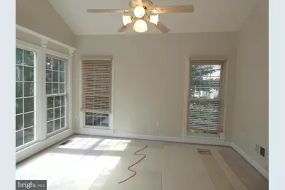6422 Lake Meadow Drive, Burke, VA 22015 - Photo 15